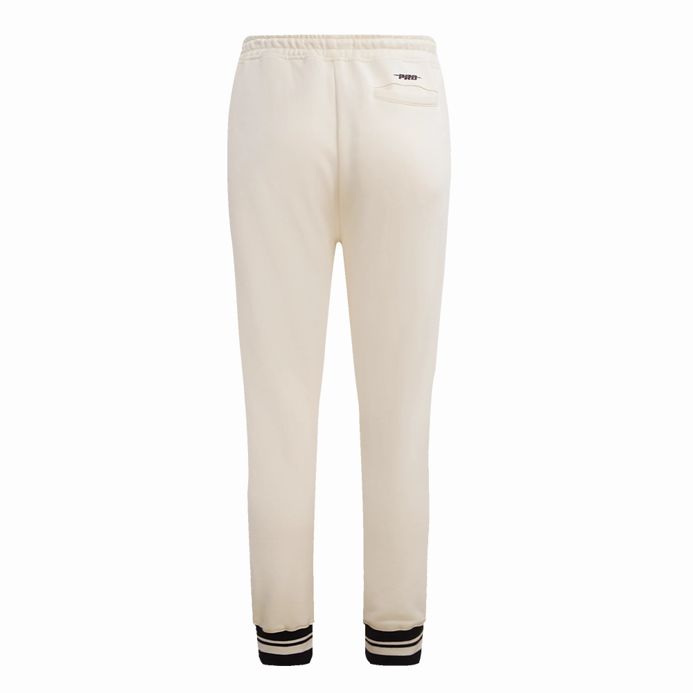 PANTS NHL CHICAGO BLACKHAWKS RETRO CLASSICS PARA MUJER