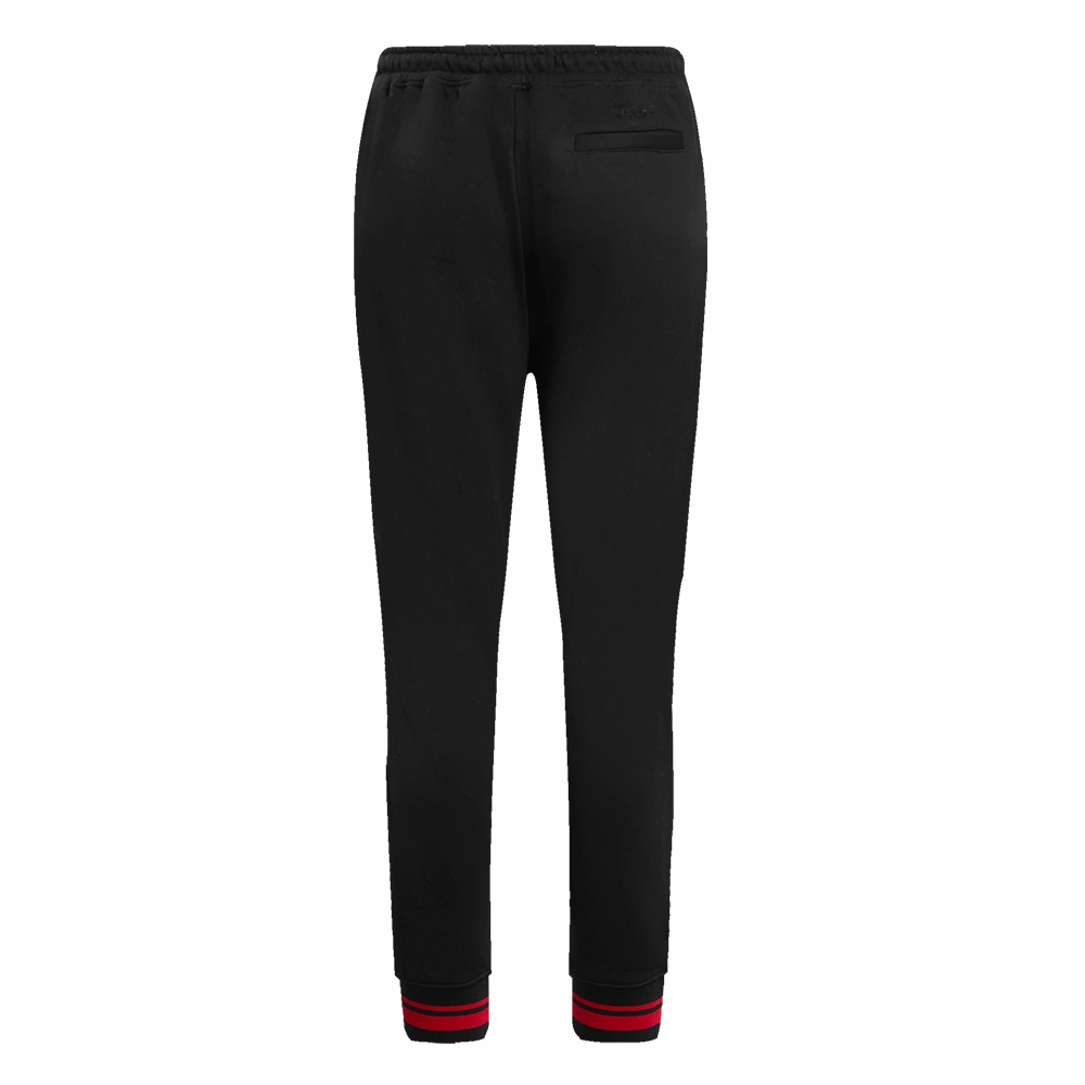 PANTS NHL CHICAGO BLACKHAWKS RETRO CLASSICS PARA MUJER