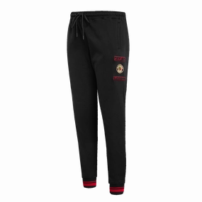 PANTS NHL CHICAGO BLACKHAWKS RETRO CLASSICS PARA MUJER