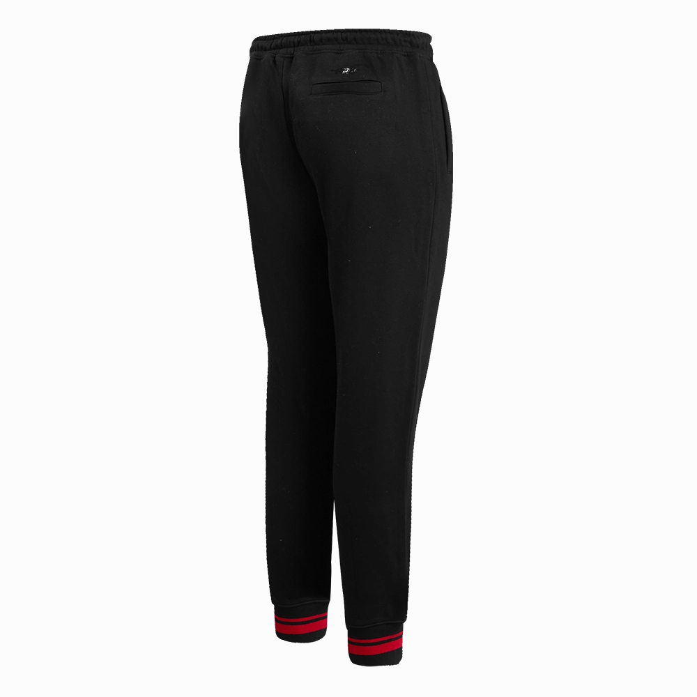 PANTS NHL CHICAGO BLACKHAWKS RETRO CLASSICS PARA MUJER