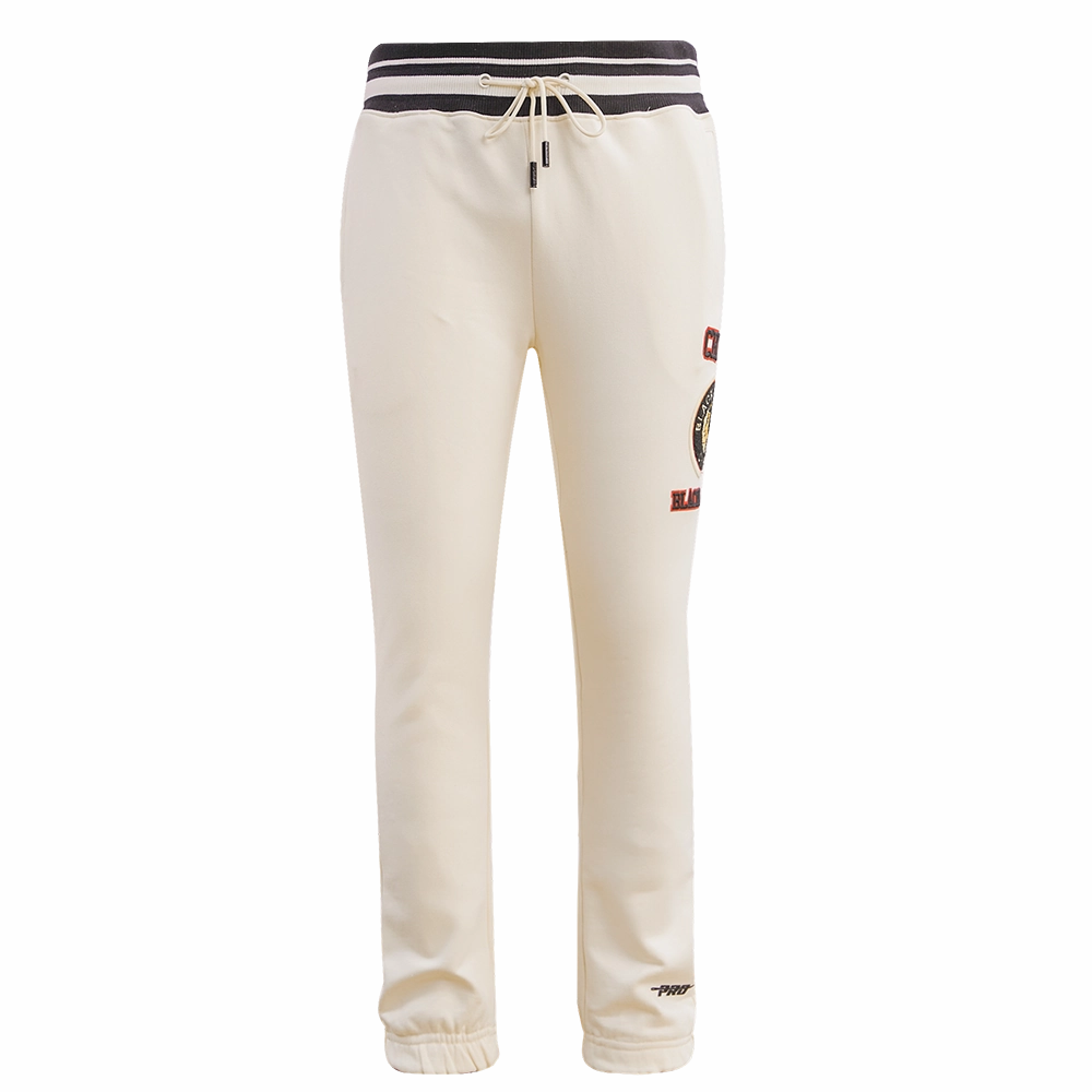PANTS NHL CHICAGO BLACKHAWKS RETRO CLASSICS