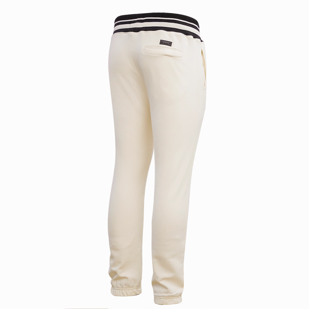 PANTS NHL CHICAGO BLACKHAWKS RETRO CLASSICS