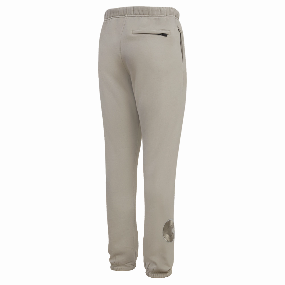 PANTS NHL COLORADO AVALANCHE NEUTRAL