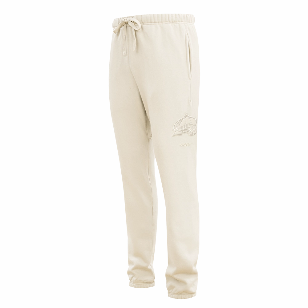 PANTS NHL COLORADO AVALANCHE NEUTRAL