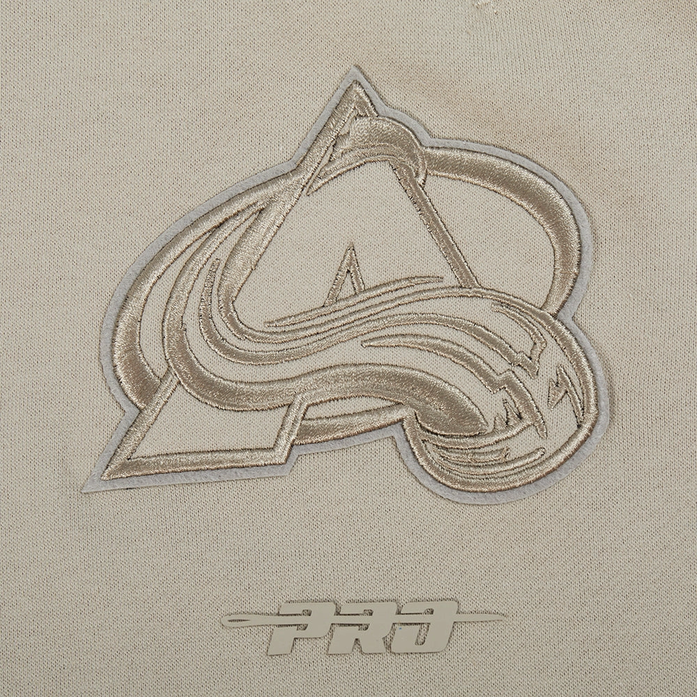 PANTS NHL COLORADO AVALANCHE NEUTRAL
