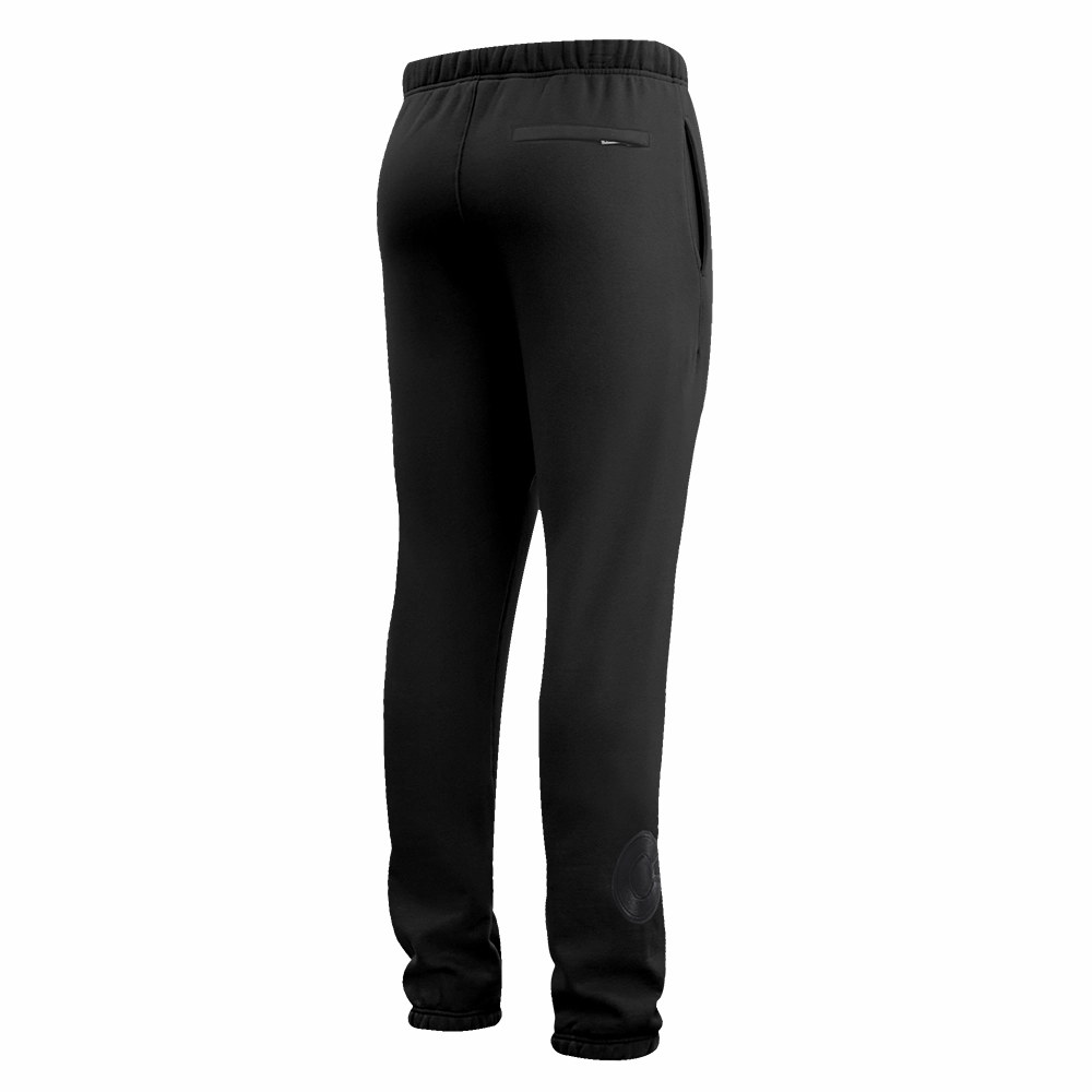 PANTS NHL COLORADO AVALANCHE NEUTRAL