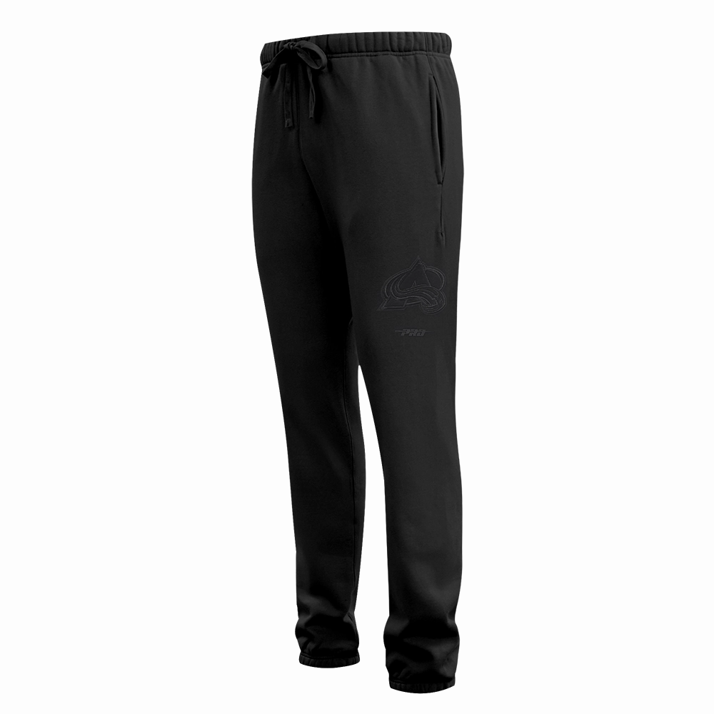 PANTS NHL COLORADO AVALANCHE NEUTRAL