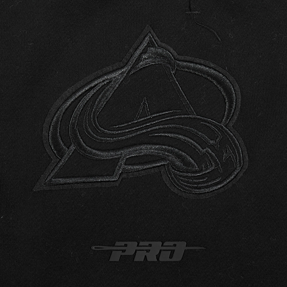 PANTS NHL COLORADO AVALANCHE NEUTRAL