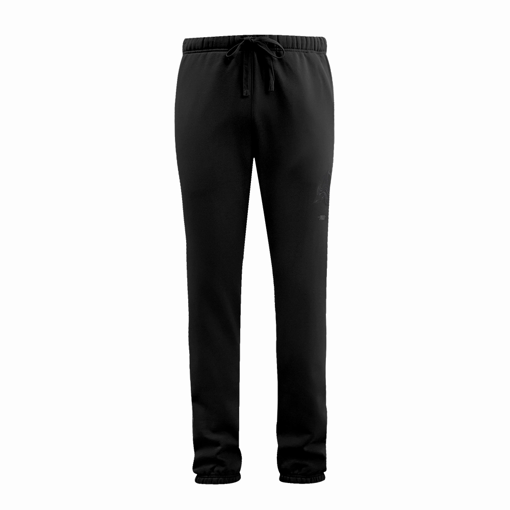 PANTS NHL COLORADO AVALANCHE NEUTRAL