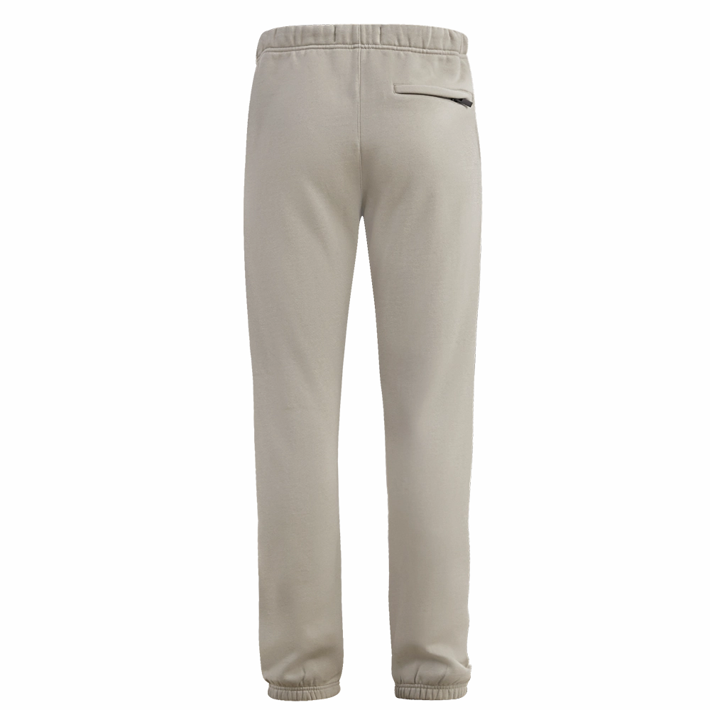 PANTS NHL COLORADO AVALANCHE NEUTRAL