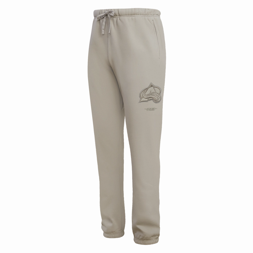 PANTS NHL COLORADO AVALANCHE NEUTRAL