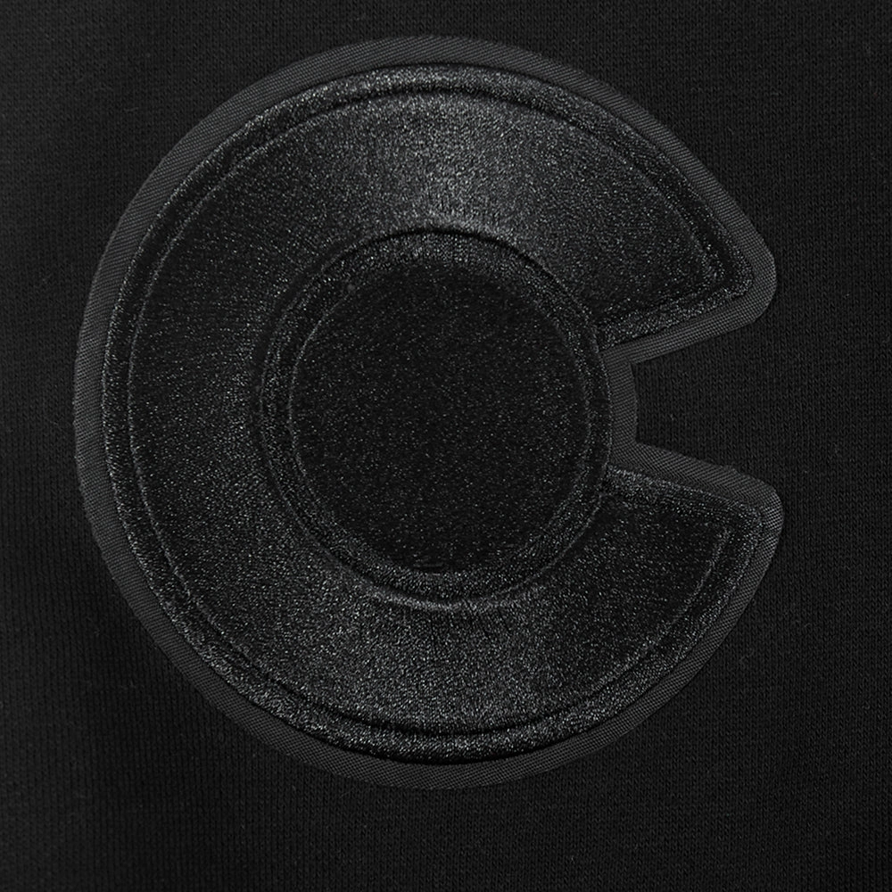 PANTS NHL COLORADO AVALANCHE NEUTRAL