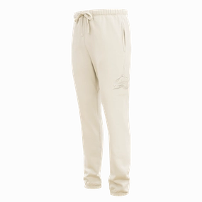 PANTS NHL COLORADO AVALANCHE NEUTRAL