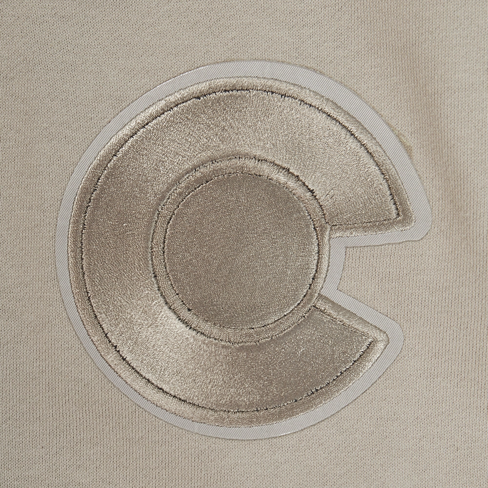 PANTS NHL COLORADO AVALANCHE NEUTRAL
