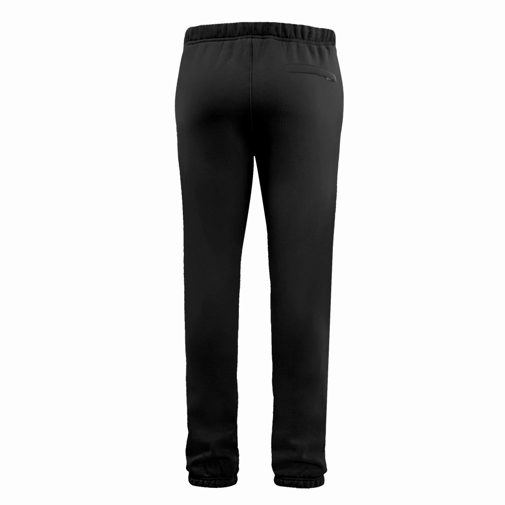 PANTS NHL COLORADO AVALANCHE NEUTRAL