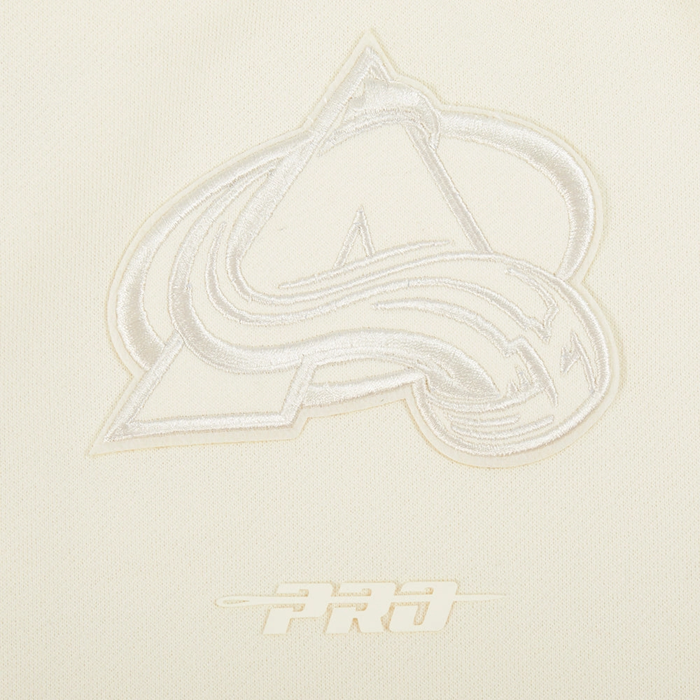 PANTS NHL COLORADO AVALANCHE NEUTRAL
