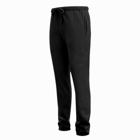 PANTS NHL COLORADO AVALANCHE NEUTRAL