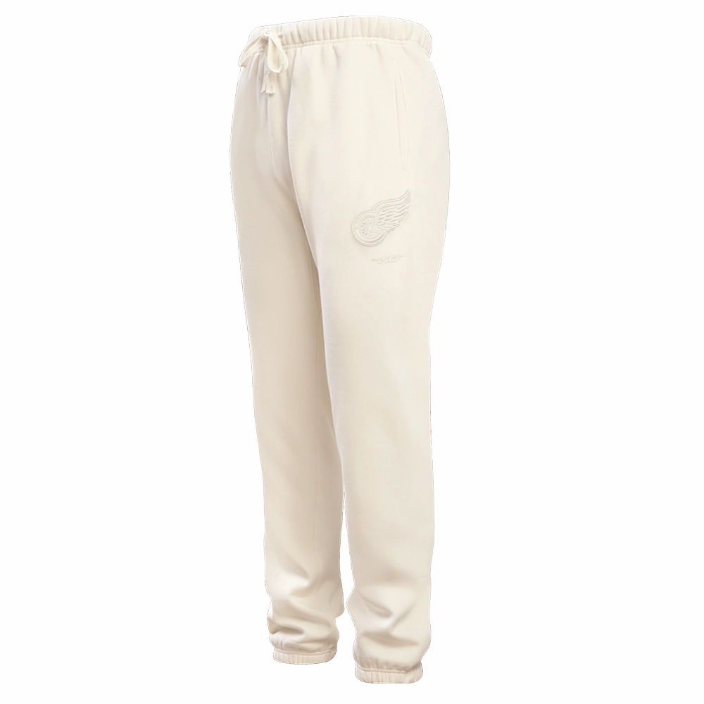 PANTS NHL DETROIT RED WINGS NEUTRAL