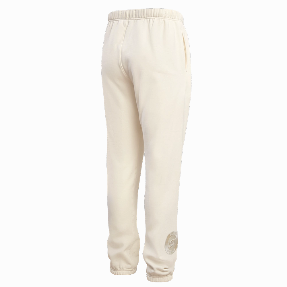 PANTS NHL DETROIT RED WINGS NEUTRAL