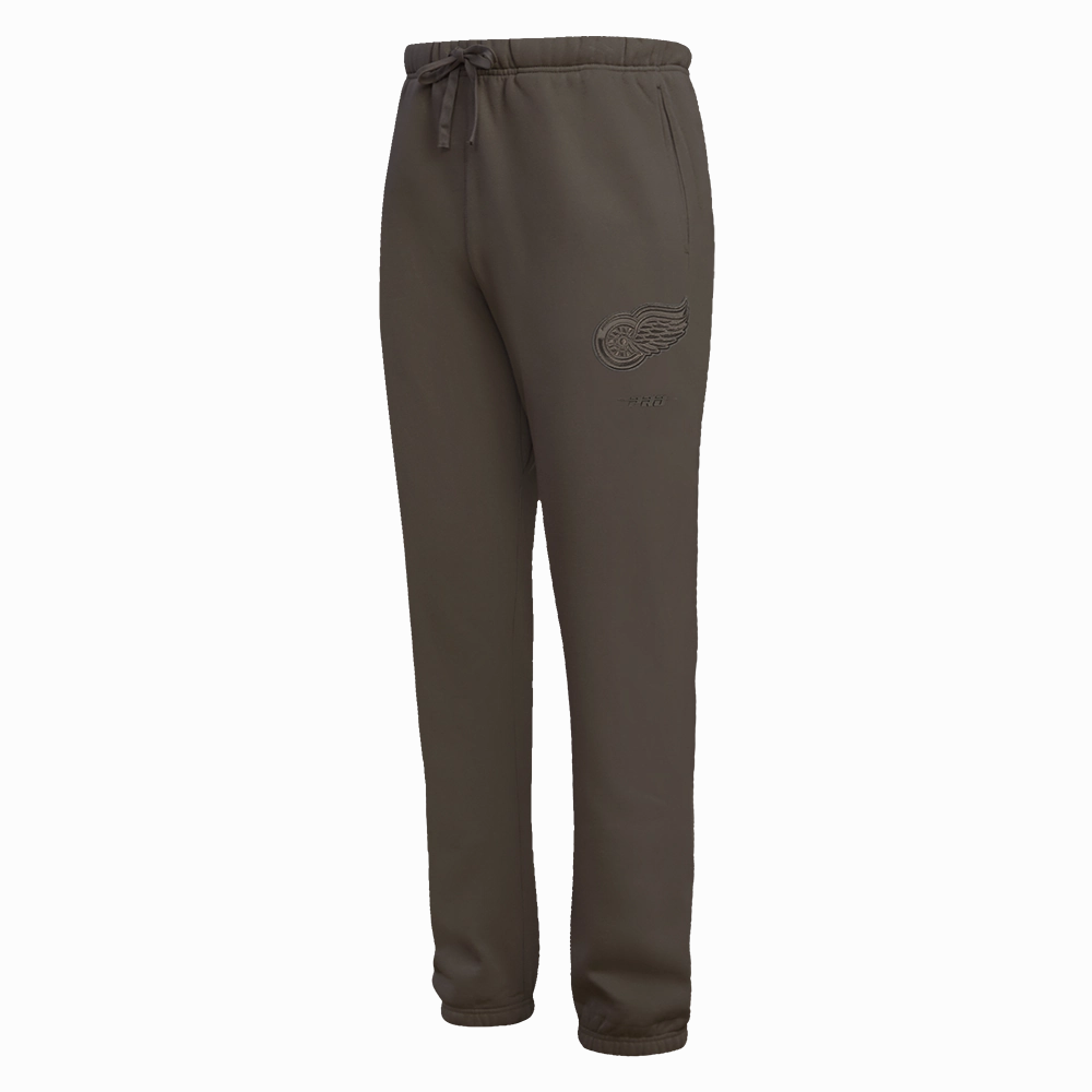 PANTS NHL DETROIT RED WINGS NEUTRAL