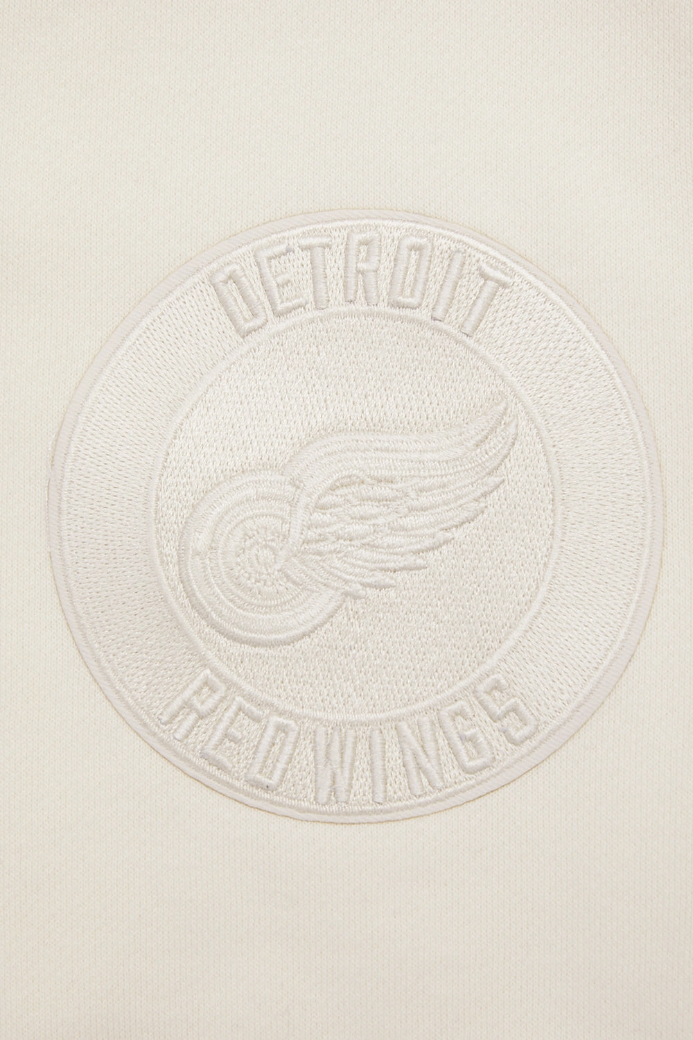 PANTS NHL DETROIT RED WINGS NEUTRAL
