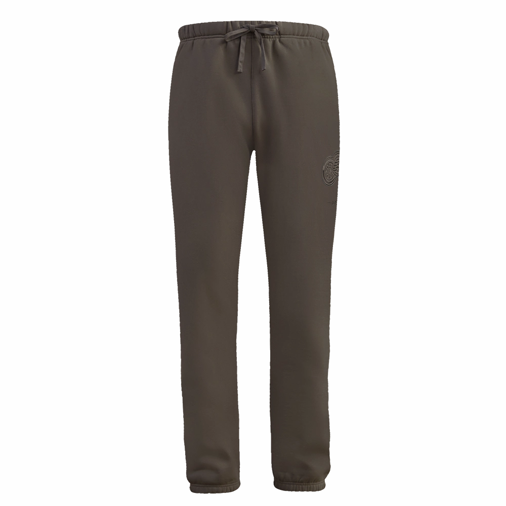 PANTS NHL DETROIT RED WINGS NEUTRAL