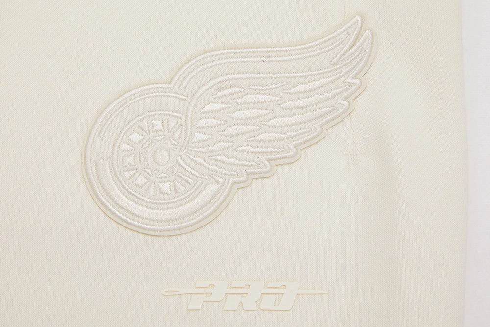 PANTS NHL DETROIT RED WINGS NEUTRAL