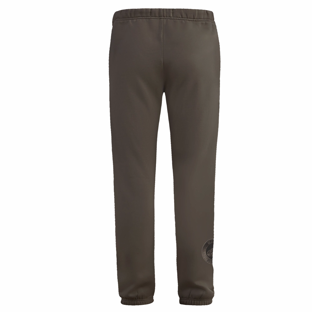 PANTS NHL DETROIT RED WINGS NEUTRAL