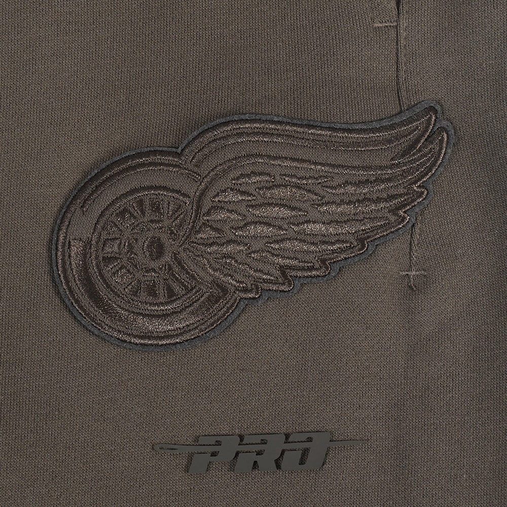 PANTS NHL DETROIT RED WINGS NEUTRAL