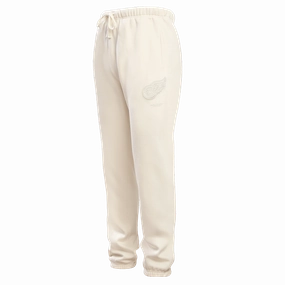 PANTS NHL DETROIT RED WINGS NEUTRAL