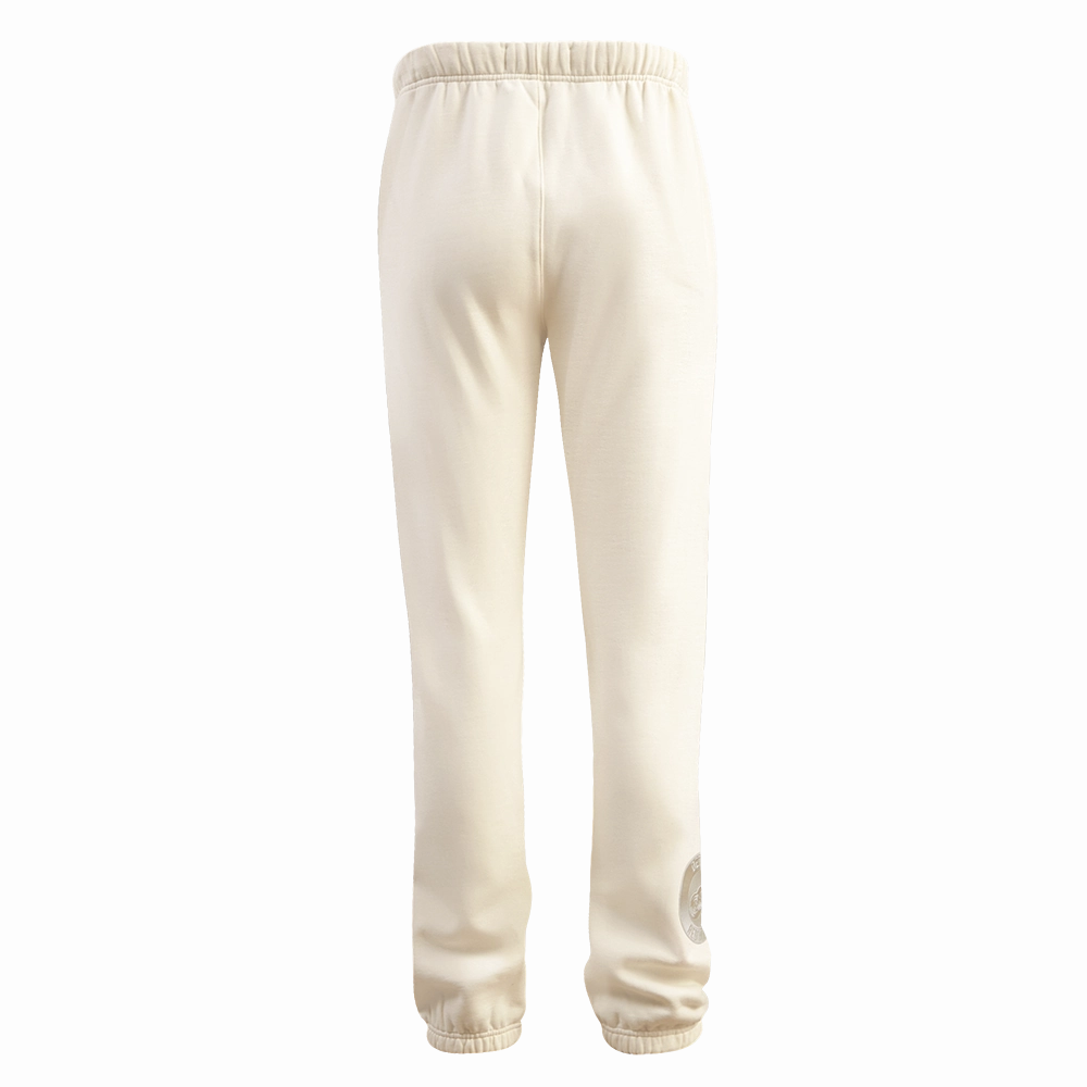 PANTS NHL DETROIT RED WINGS NEUTRAL