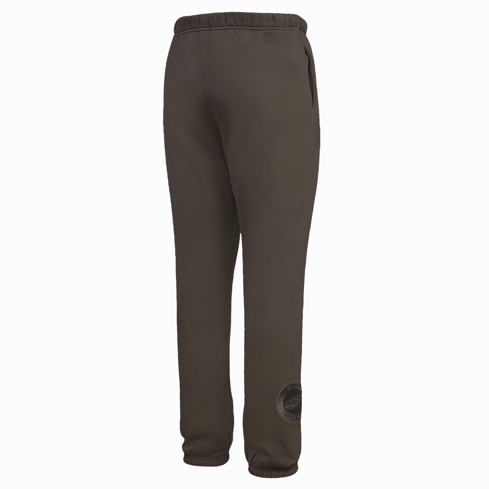 PANTS NHL DETROIT RED WINGS NEUTRAL