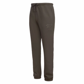 PANTS NHL DETROIT RED WINGS NEUTRAL