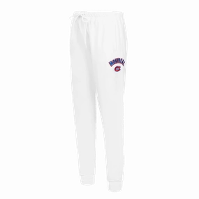 PANTS NHL MONTREAL CANADIENS CLASSIC CHENILLE PARA MUJER