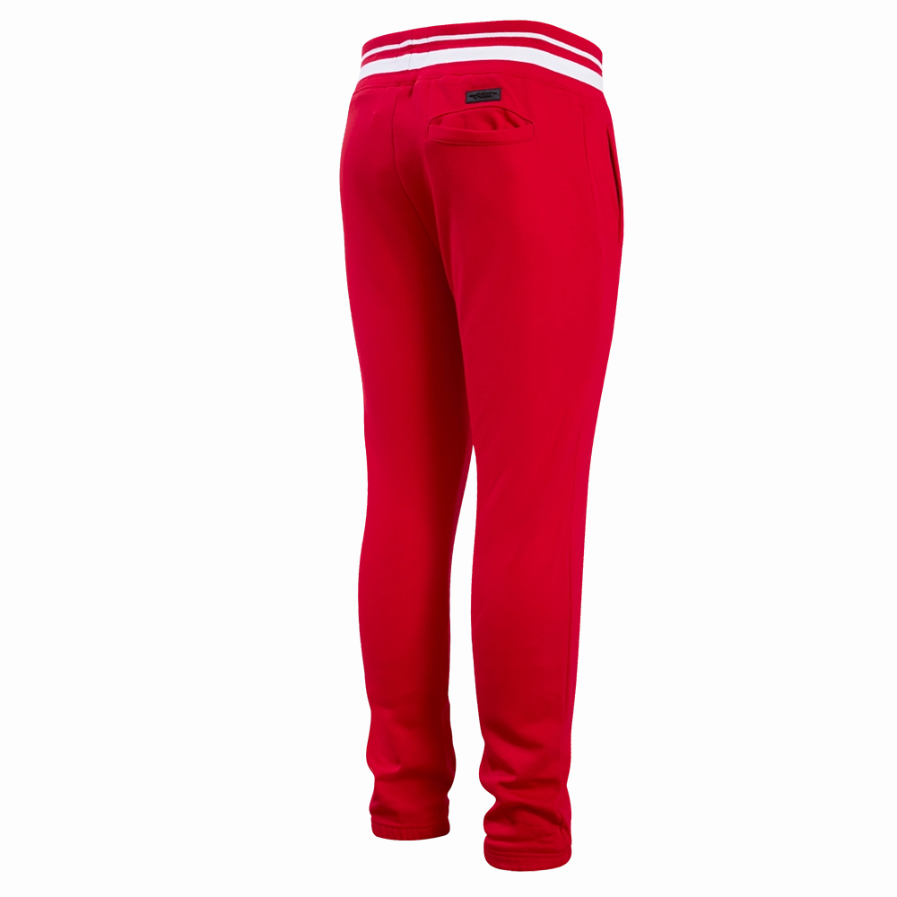 PANTS NHL MONTREAL CANADIENS RETRO CLASSICS