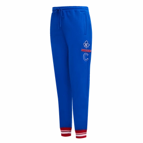 PANTS NHL MONTREAL CANADIENS RETRO CLASSICS PARA MUJER