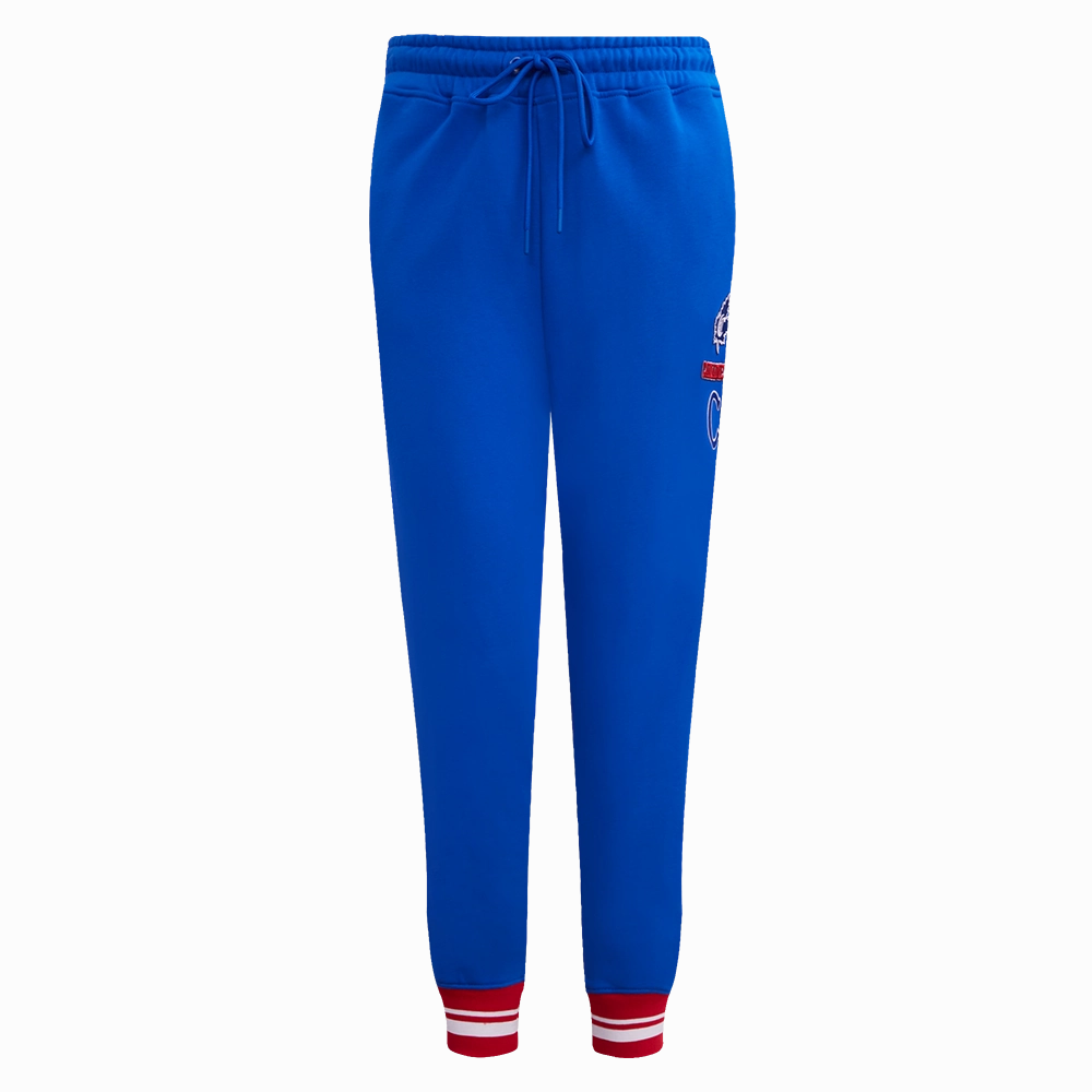PANTS NHL MONTREAL CANADIENS RETRO CLASSICS PARA MUJER