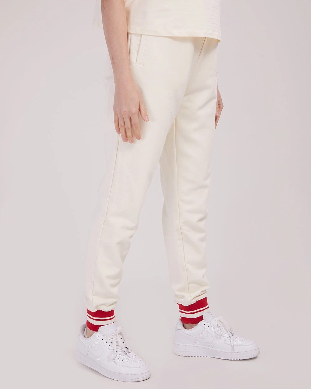 PANTS NHL MONTREAL CANADIENS RETRO CLASSICS PARA MUJER