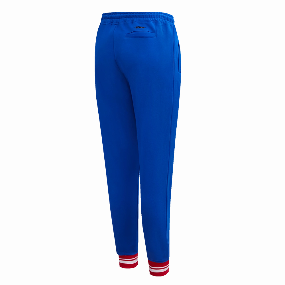 PANTS NHL MONTREAL CANADIENS RETRO CLASSICS PARA MUJER