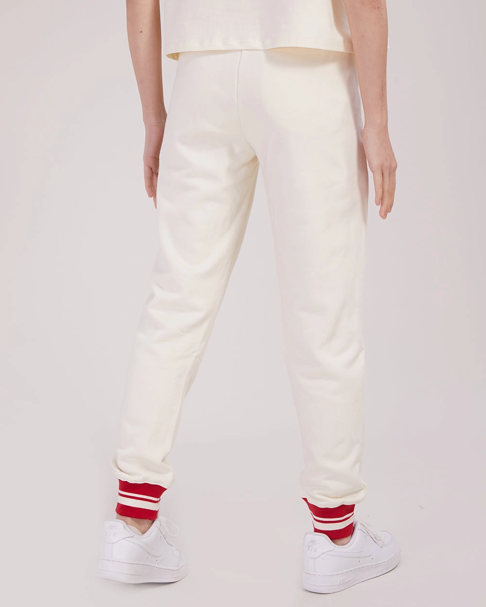 PANTS NHL MONTREAL CANADIENS RETRO CLASSICS PARA MUJER