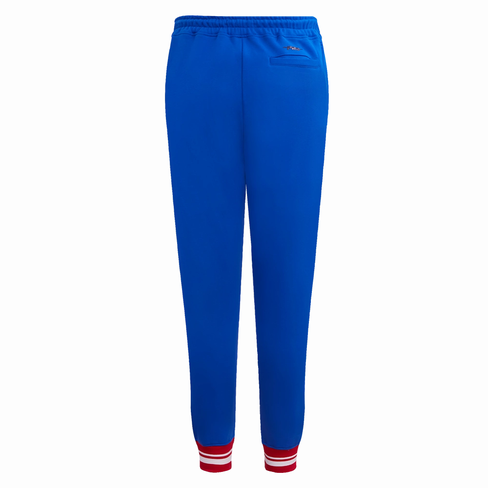 PANTS NHL MONTREAL CANADIENS RETRO CLASSICS PARA MUJER