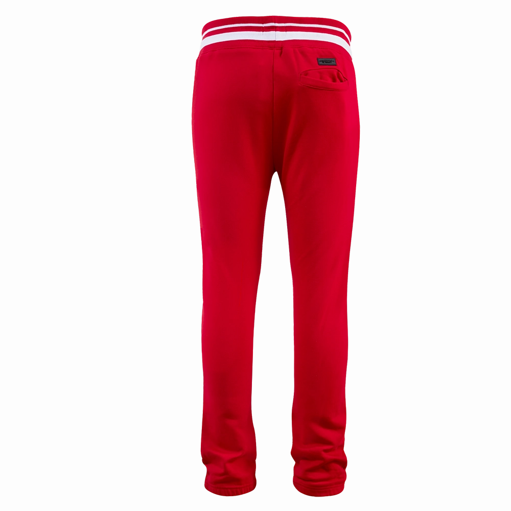 PANTS NHL MONTREAL CANADIENS RETRO CLASSICS