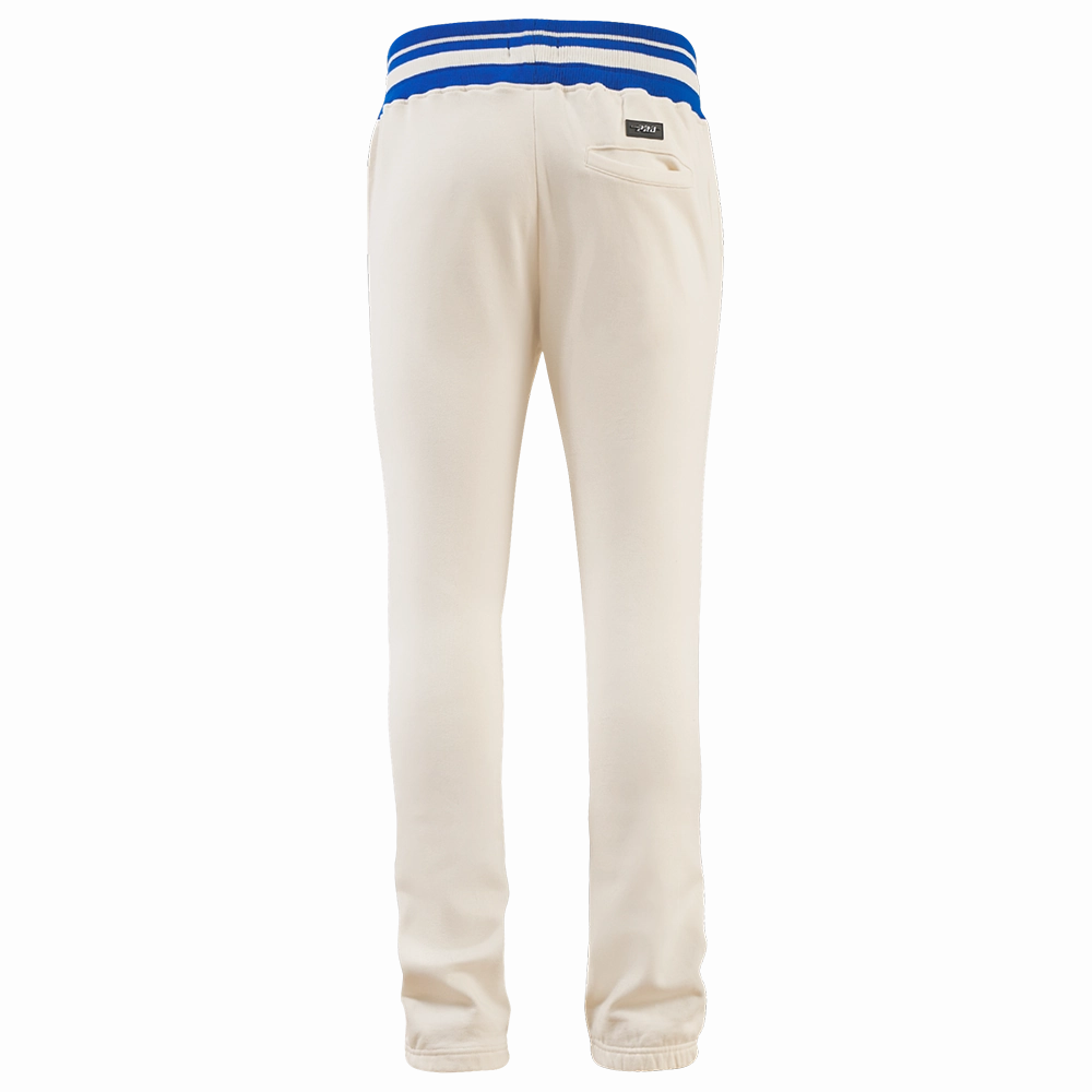 PANTS NHL NEW YORK RANGERS RETRO CLASSICS