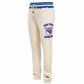 PANTS NHL NEW YORK RANGERS RETRO CLASSICS
