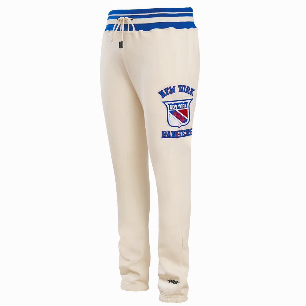 PANTS NHL NEW YORK RANGERS RETRO CLASSICS