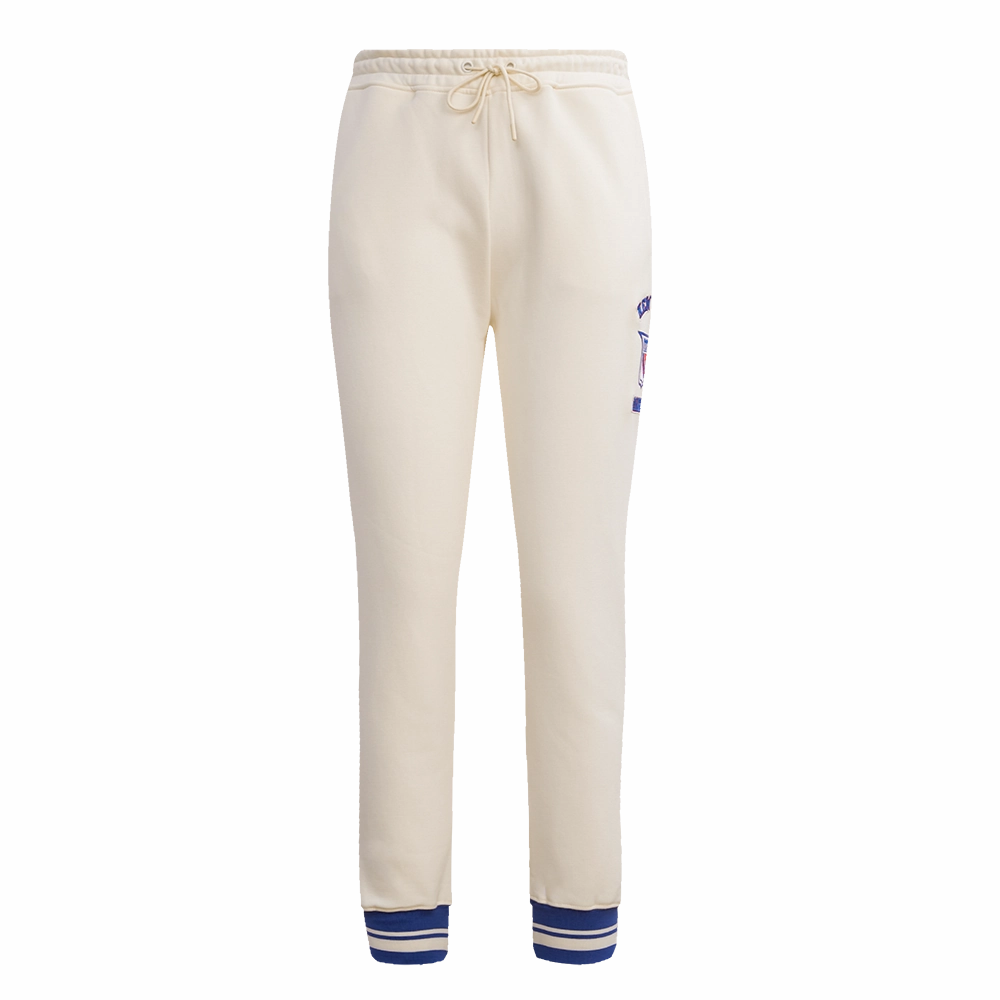PANTS NHL NEW YORK RANGERS RETRO CLASSICS PARA MUJER