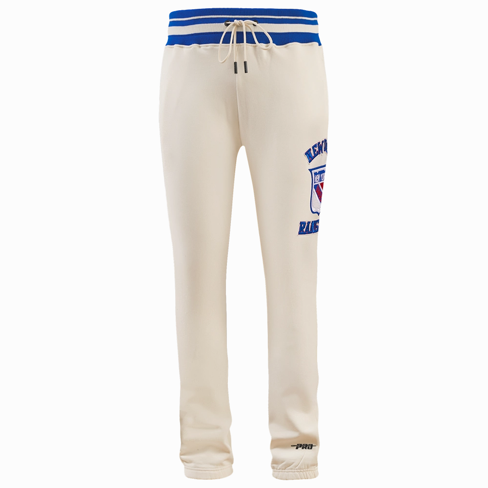 PANTS NHL NEW YORK RANGERS RETRO CLASSICS