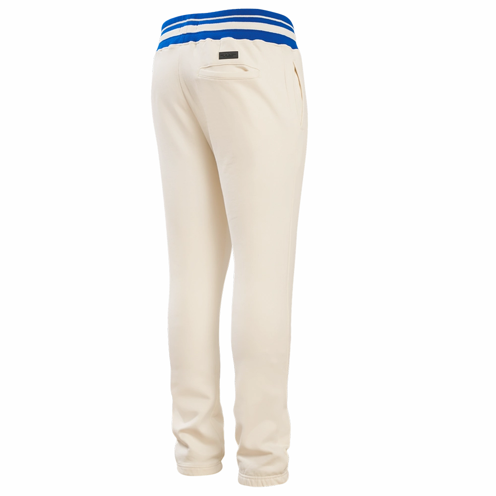 PANTS NHL NEW YORK RANGERS RETRO CLASSICS