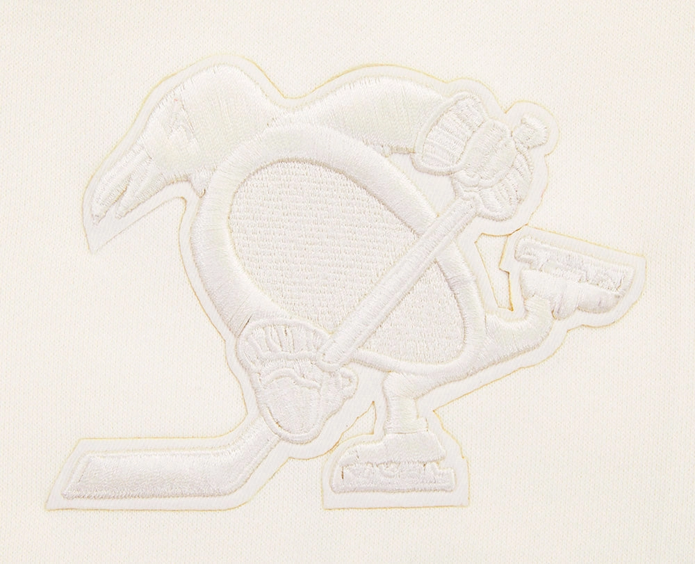PANTS NHL PITTSBURGH PENGUINS NEUTRAL