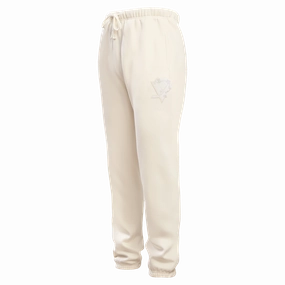 PANTS NHL PITTSBURGH PENGUINS NEUTRAL